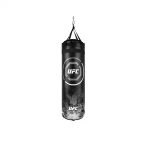 UFC Octagon Lava Heavy Bag UHK 75643