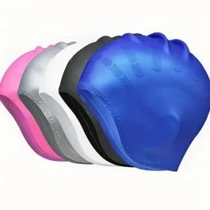 Swimming Cap
