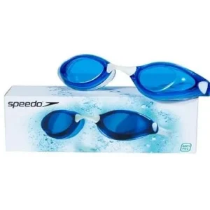 Swimming Goggles Jet Senior