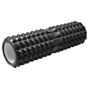 Foam Roller