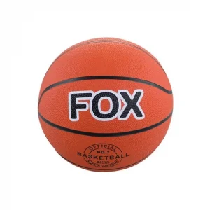 BASKETBALL FOX-7-DRNT-LOC