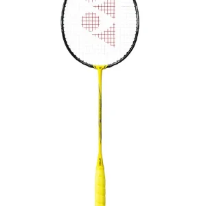 Yonex Nanoflare 1000Z Badminton Racket
