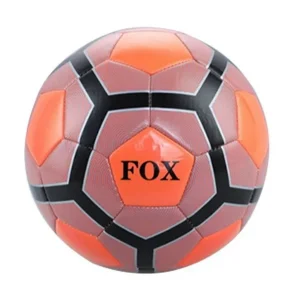 Baby Football 3 No.