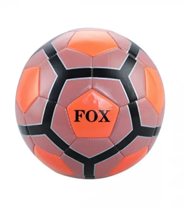 Baby Football 3 No.