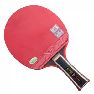 729 Yong Series 2010S TT Bat