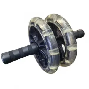 AB Wheel Roller